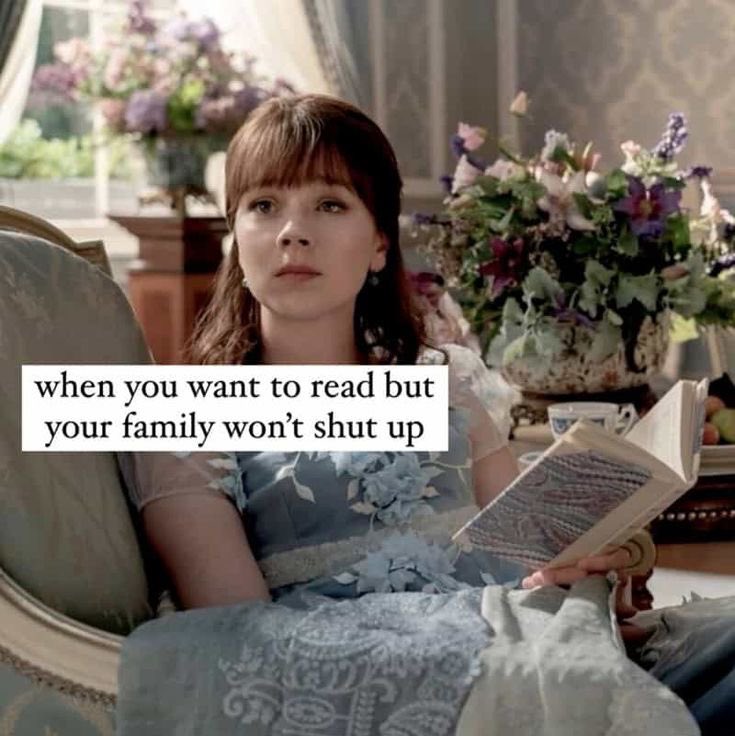 bookslattes tweet picture
