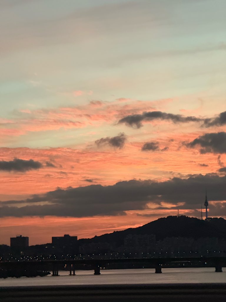 11feli0x0's tweet photo. https://t.co/OFhKZHR9yh