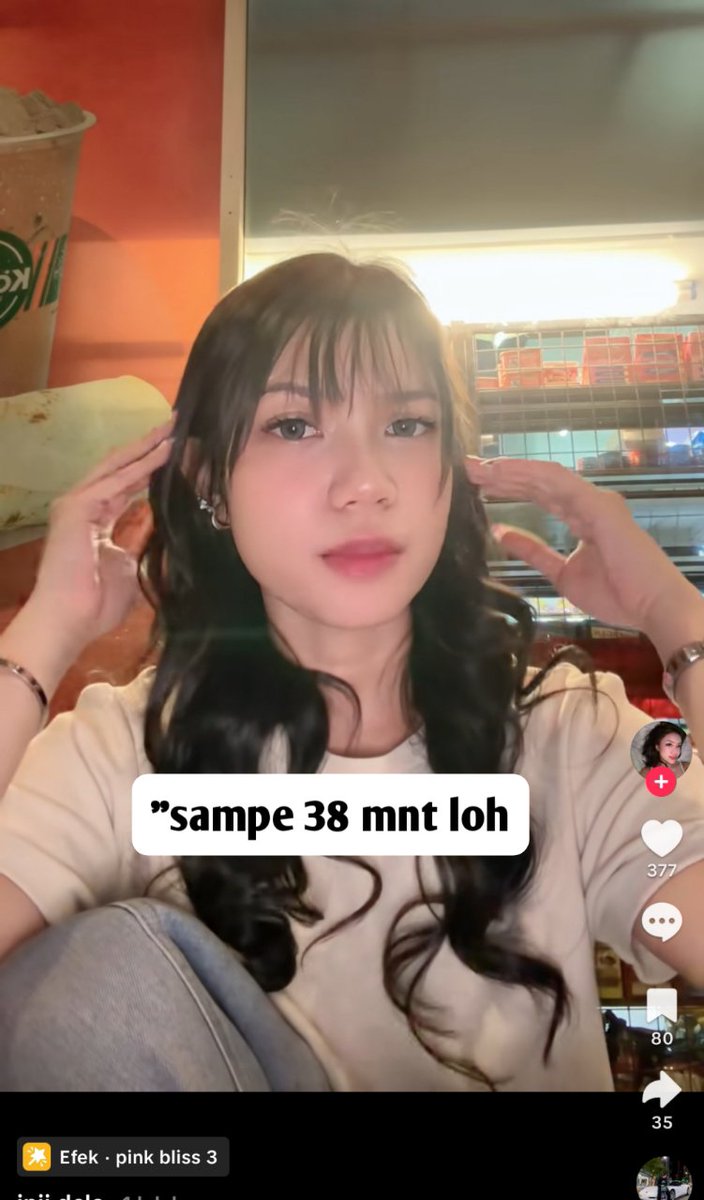 RuchiRa00693974's tweet photo. Adek kaka sampe 38 menit
https://t.co/tb4ZGcl4Yl https://t.co/VrBUa2hD7q