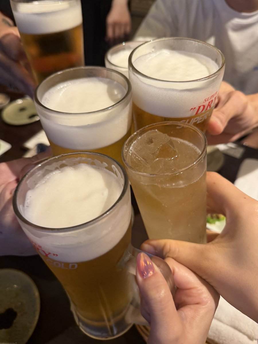 77ly22's tweet photo. 🍻 https://t.co/8OK2Sfmds6
