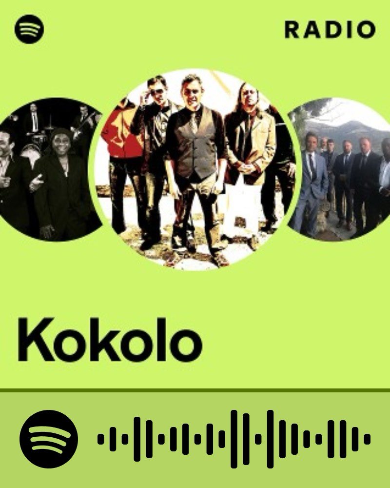 Dunkydooda's tweet photo. @monstroso Some very cool, slightly obscure bangers… https://t.co/V3XKAKMmvT