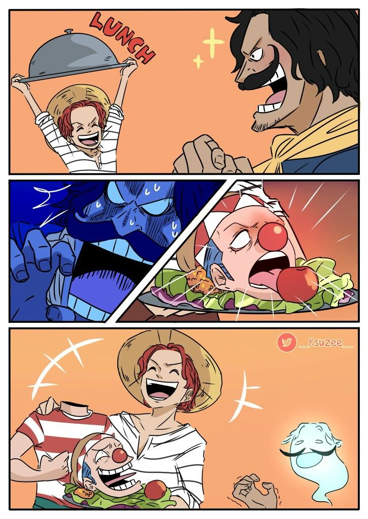 Anime_Huv's tweet photo. Poor Roger 😭 https://t.co/6grfV4Q6dx