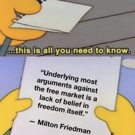 MiltonFriedmanW's tweet photo. https://t.co/ao3kF5HKGA