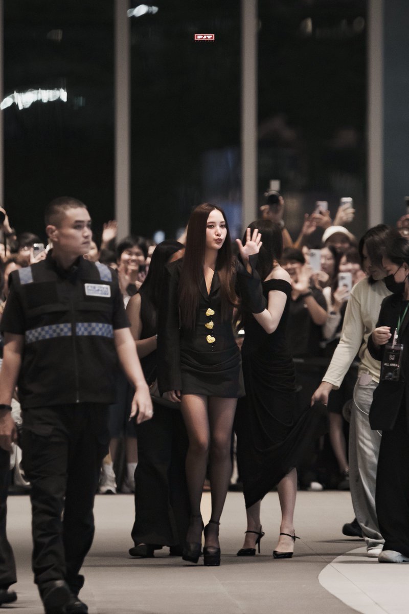 PJ_TAN2's tweet photo. คุณบอสโซเลน

#PROJECTDUOONExFreen
#PROJECTDUOONExFreenBecky
#srchafreen https://t.co/QQiGXczhsl