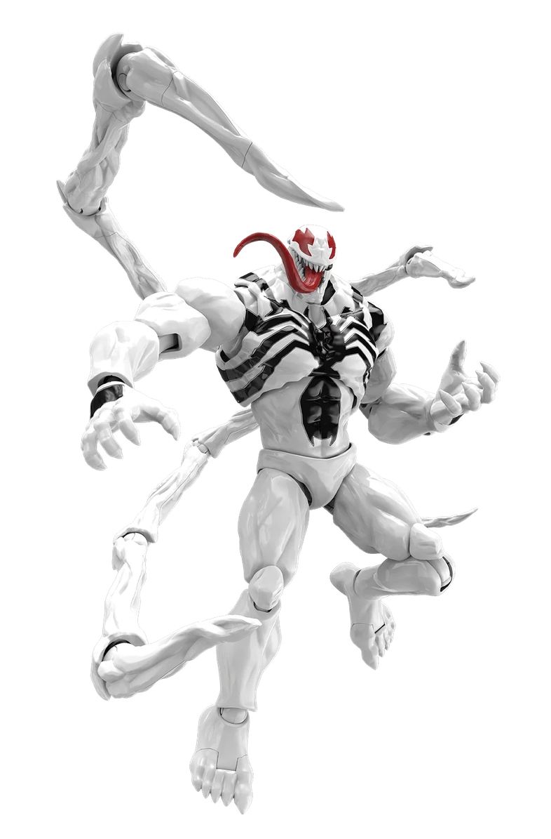 videogamedeals's tweet photo. Pre-Order: Marvel Rivals Champion Class CC15 Anti-Venom Model Kit $27.99 via Big Bad Toy Store. #ad https://t.co/60YlZF7cQ4 https://t.co/5GxBRPrLd3