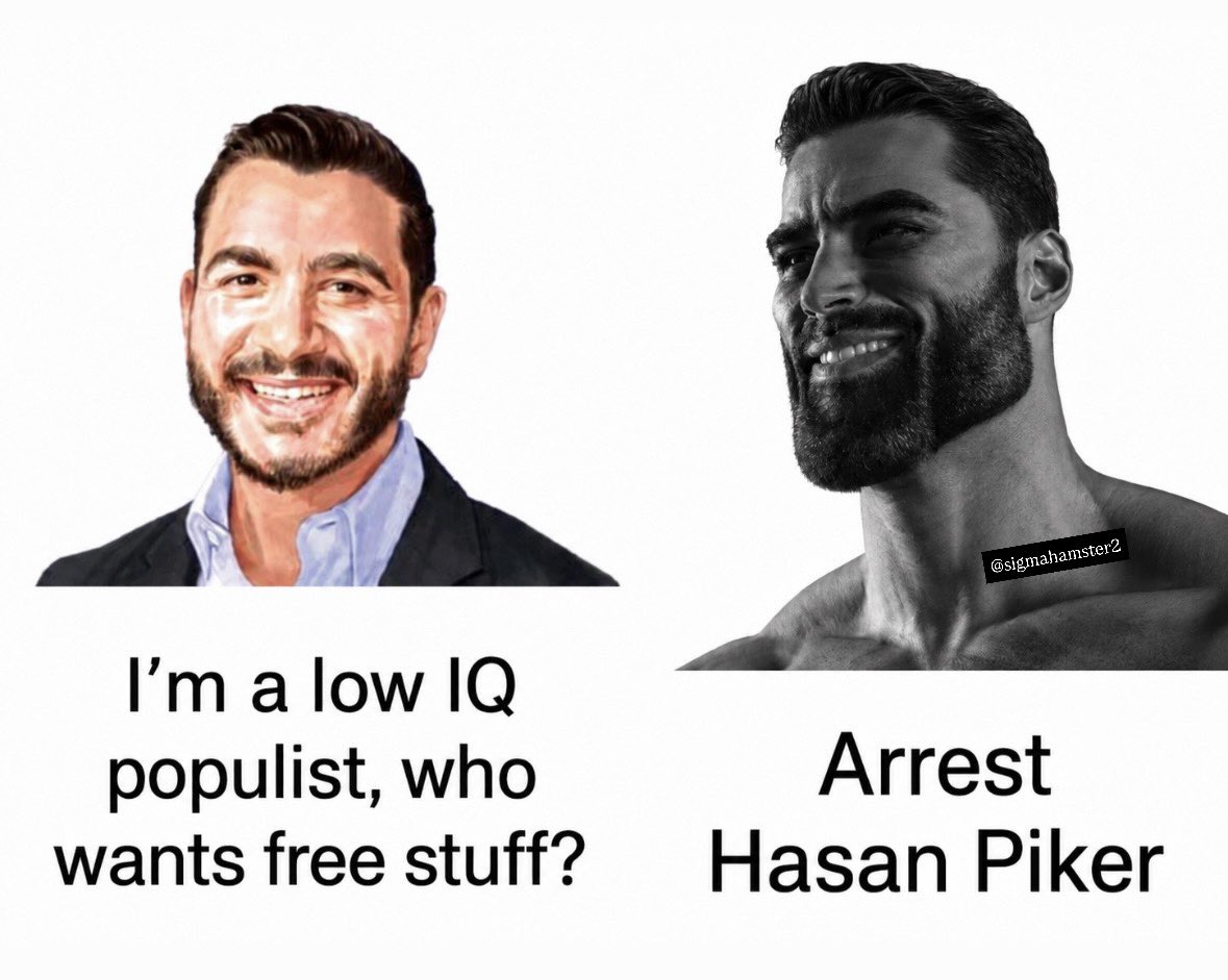 sigmahamster2's tweet photo. Fixed it. https://t.co/RYZqAALgOC