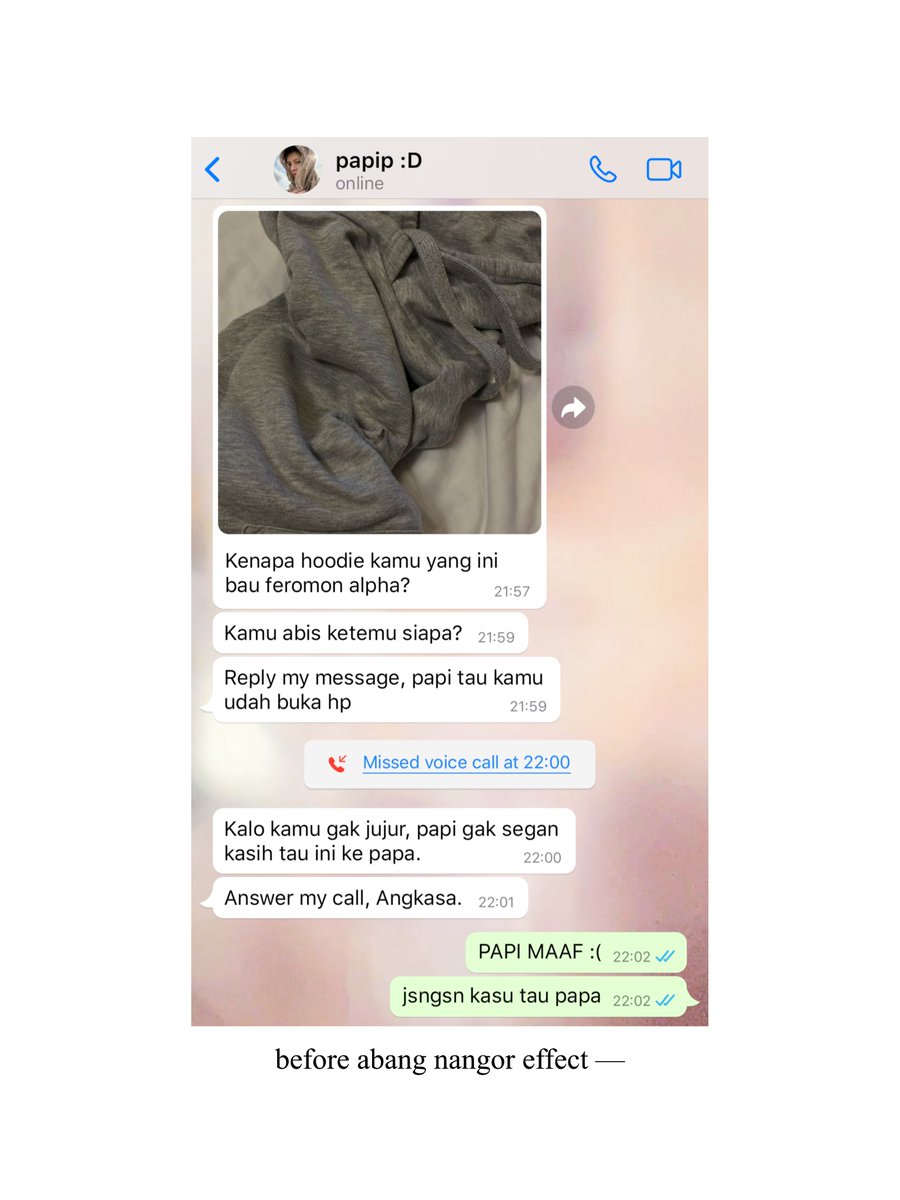 loavieels's tweet photo. #keonhyeon aboverse au — abang nangor effect. https://t.co/TuWioccCyu