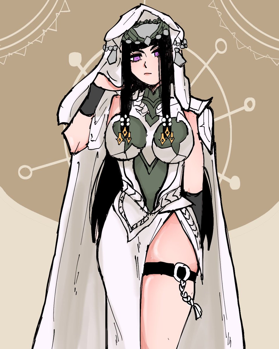 feIixwaIken's tweet photo. https://t.co/WwsoLI44Ny