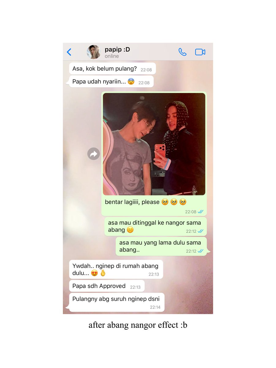 loavieels's tweet photo. #keonhyeon aboverse au — abang nangor effect. https://t.co/TuWioccCyu