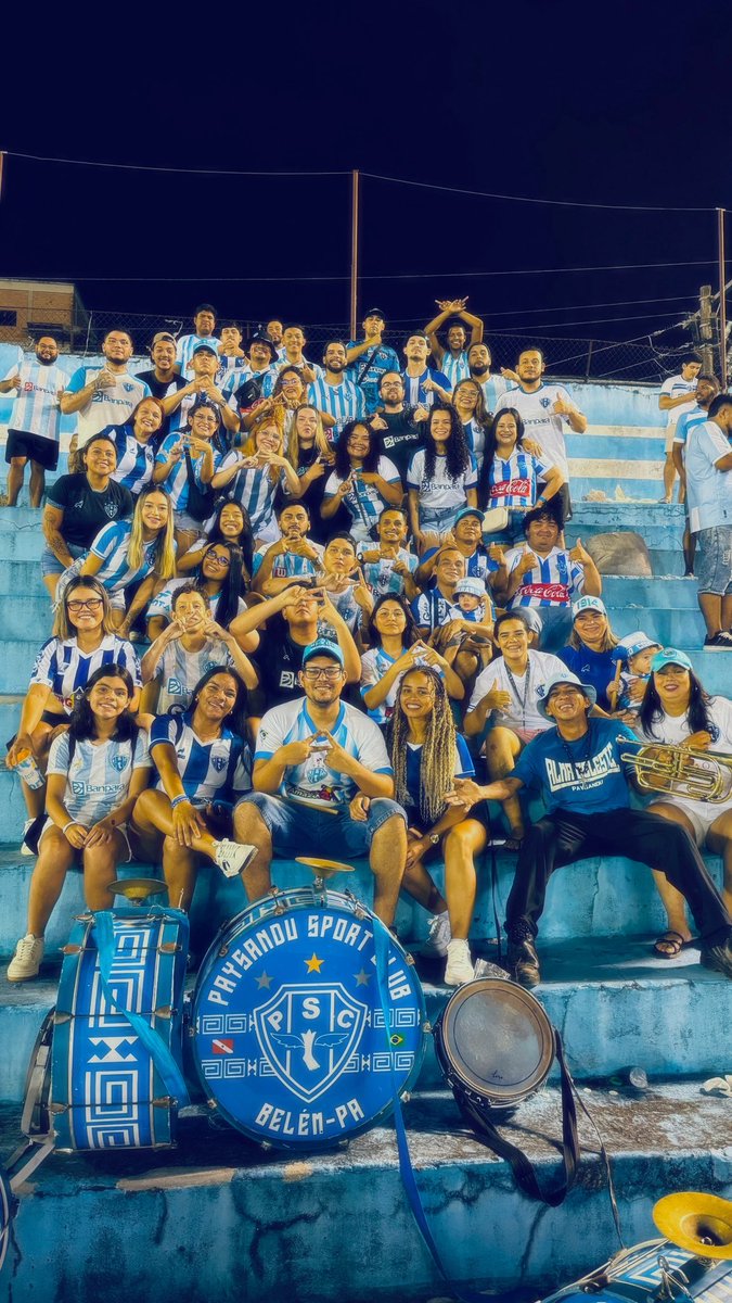 adrippe_'s tweet photo. seguimos vivos!!!
✅✅✅ https://t.co/Hc66Ecd4R7