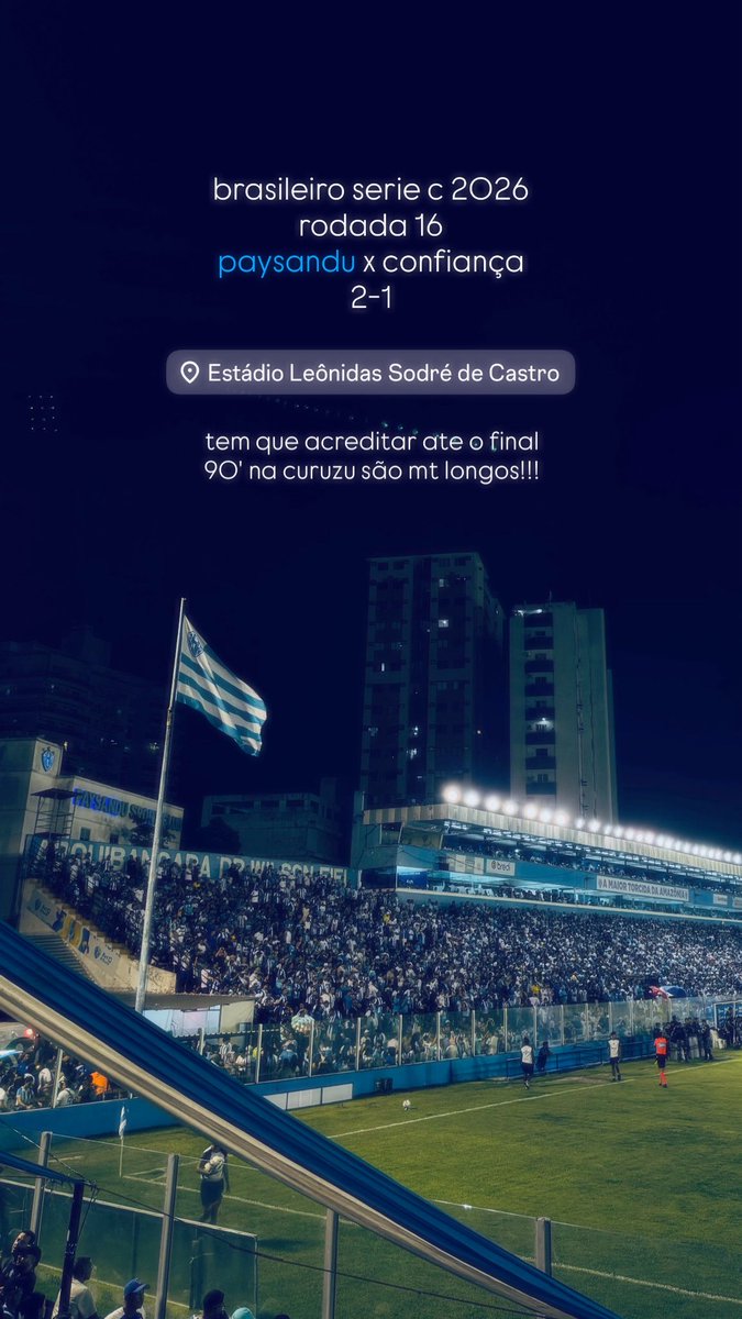 adrippe_'s tweet photo. seguimos vivos!!!
✅✅✅ https://t.co/Hc66Ecd4R7