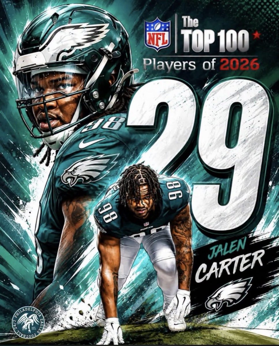jb_longway85's tweet photo. Let Go Cousin 🦅 https://t.co/aYpUs0EV1f