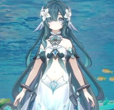 kxlee88's tweet photo. can we have her already in game? https://t.co/RYm7GCB2VR