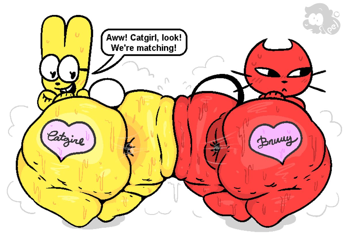 pelnsfw's tweet photo. i keep drawing twitter webcomics im (not) sorry.... https://t.co/fFkVGZI1k9