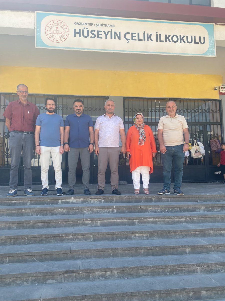 aornek1's tweet photo. Gaziantep'in her bölgesinde arkadaşlarımızla aşkla,şevkle sendikamız için çalışıyoruz.Gün şafağa https://t.co/FUBIyreXbyınterimizle ,emeğimizle güzel günler göreceğiz.#İyikiVarsınızKıymetliDostlar @SehitkamilEBS @NurullahTekatas @MehmetDemirEBS @GokcanSever  @ https://t.co/iXBuybV45j