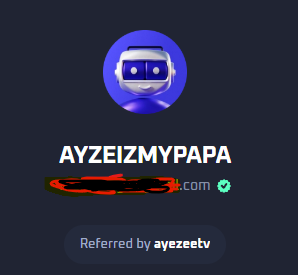Dzoni077's tweet photo. @AyeZee LES GOO https://t.co/esKkGjyXJk