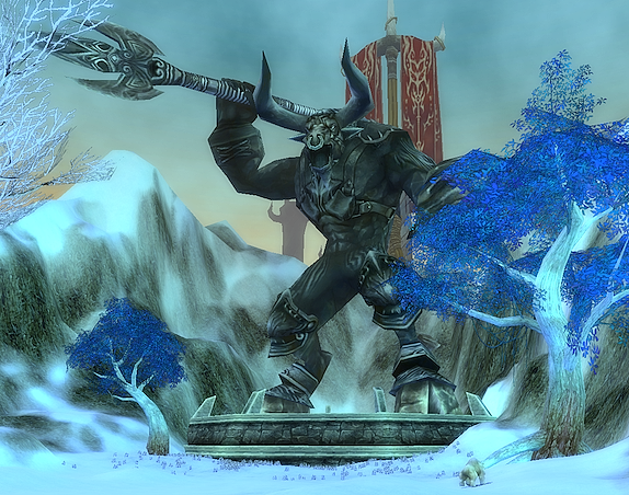 Runesofmagic's tweet photo. Community Update Spoiler
Been wondering what we're up to lately? Here's a bit of a news flash regarding the upcoming content update and the highly anticipated next Community Letter of the RoM Product Manager:
https://t.co/UjVvMHUoNr
#Runesofmagic #gaming #Gameforge https://t.co/UzGM7Y7kQW
