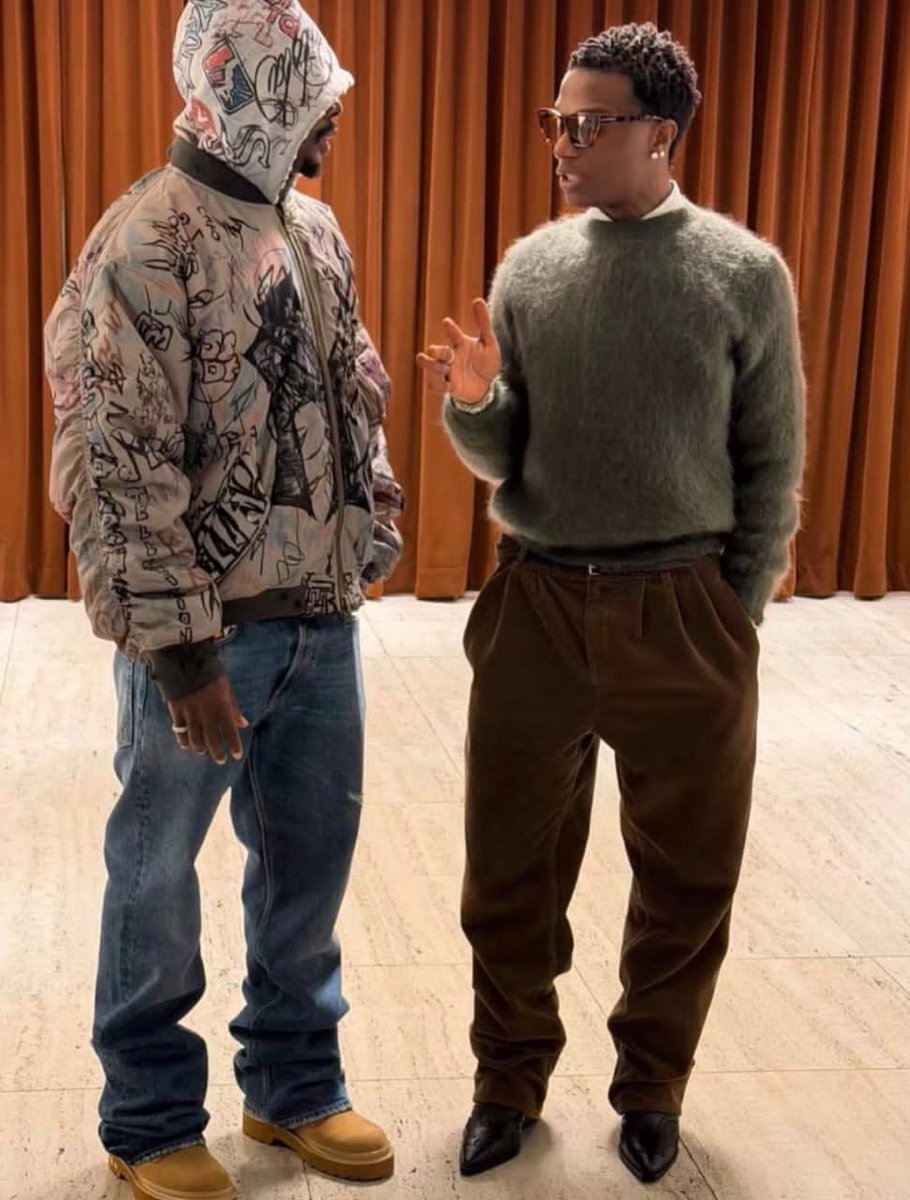 iamSuskid_'s tweet photo. Jogodo needs to be gaining the average 185,000 to 190,000daily to surpass 100M streams before Dec 31st https://t.co/cT53dxq5gf