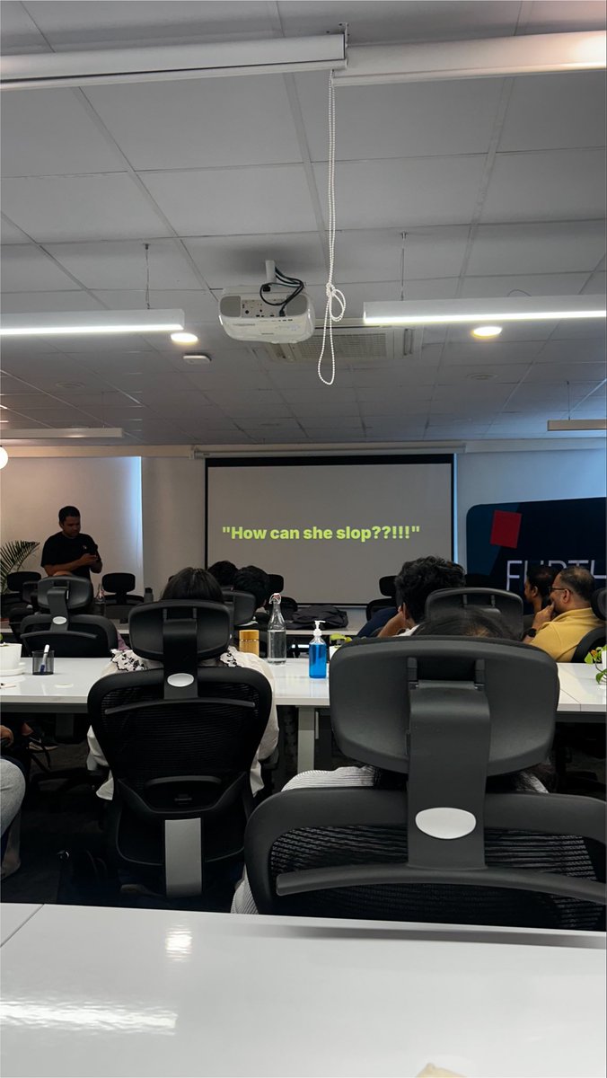 phalgooon's tweet photo. absolute banger of a session by @sidin https://t.co/QSiLTuoUE0
