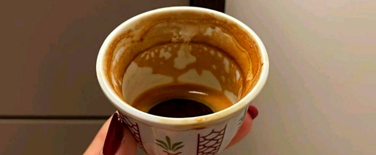 Qam29T's tweet photo. أنا مع نرجسية اصاله: 
لا تحسب إني وافِر وسهل الوصول
ولا تدوّر أشباهي أنا مالي شِبَه❣️ https://t.co/ksJ1rnFKXs