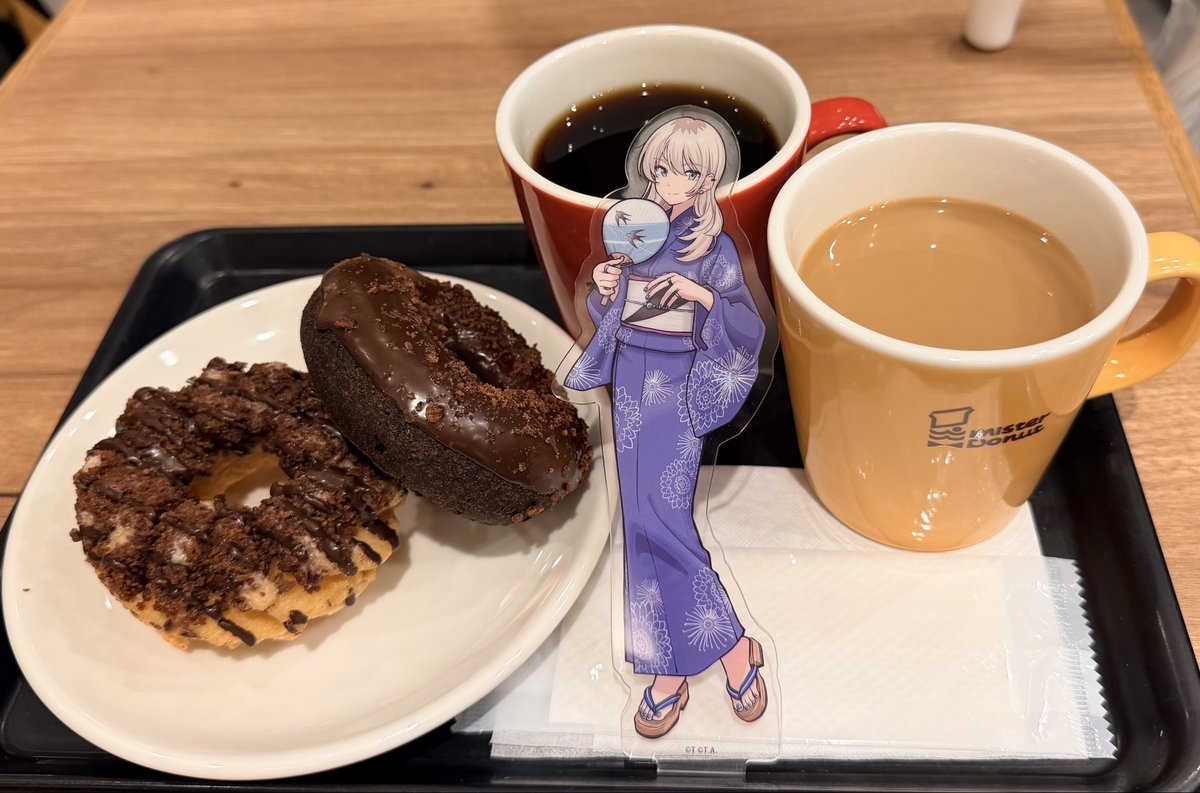 konbunm7's tweet photo. 万が一の事態に備えてさようなら会してもらいました😘
川崎の推せる飲み屋がどんどん開拓されてく🍻 https://t.co/4weTCiZOi0