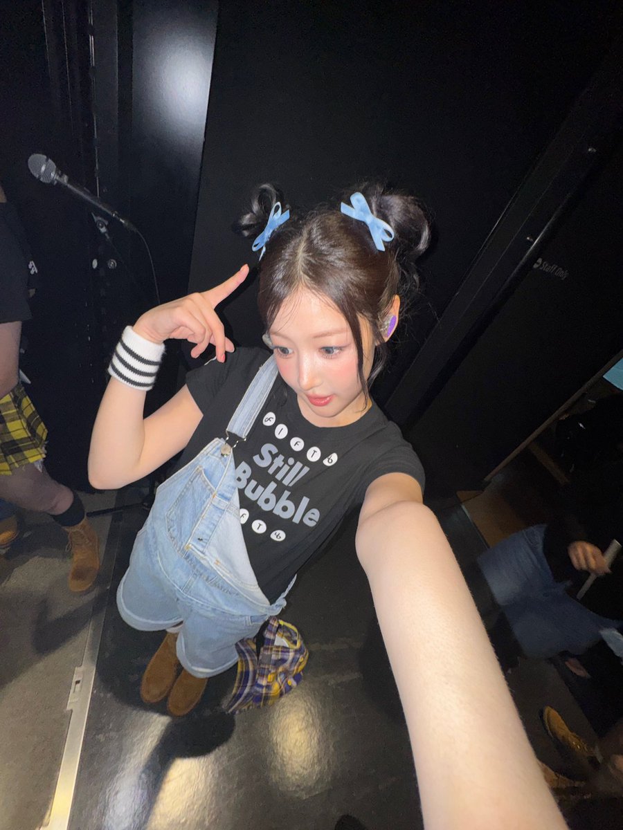 YEWONGLOBAL's tweet photo. https://t.co/hoEsdNBUH1