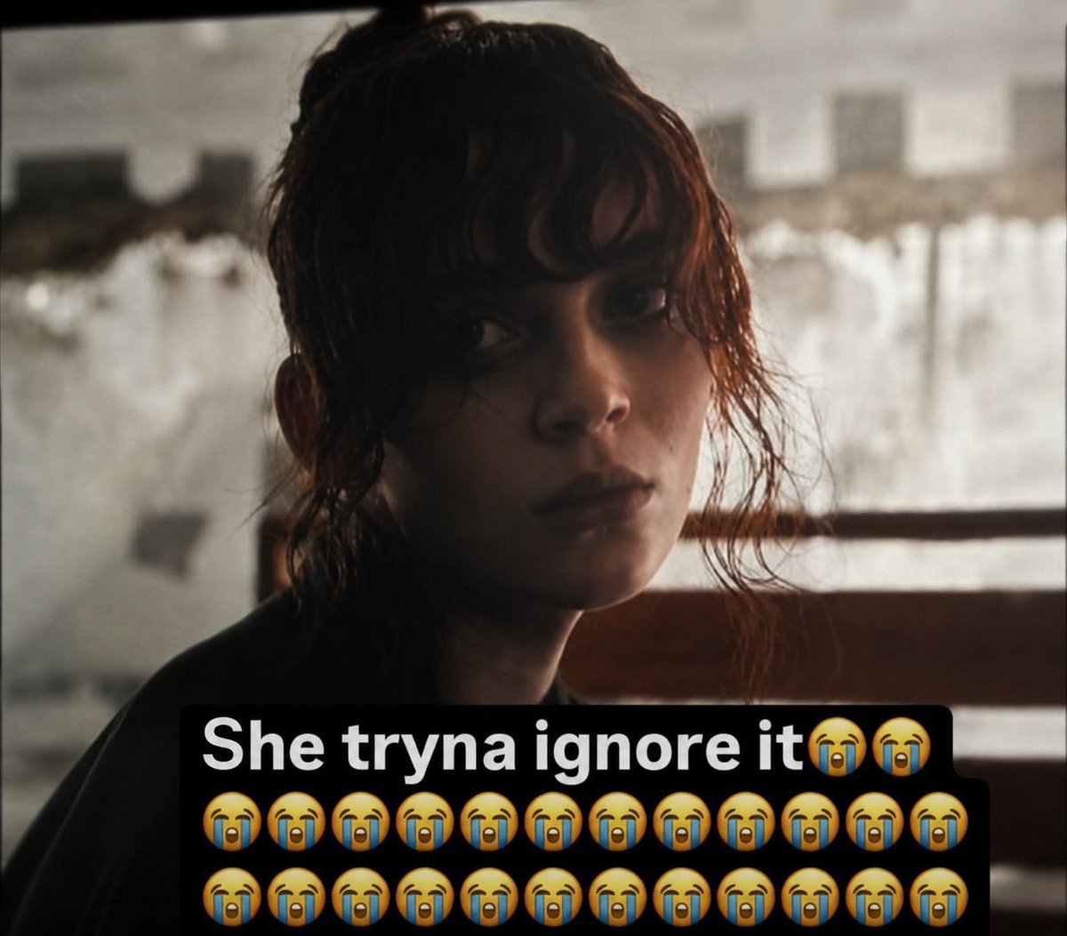 LewdestJean's tweet photo. Pete, i think it’s time for you to get rid of MJ cause she for real got with someone from a dateline episode (Paul)” https://t.co/m3P75sWFVa