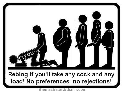 MistressZizee's tweet photo. Reblog, follow and DM to be used https://t.co/CZfzYgrPSZ