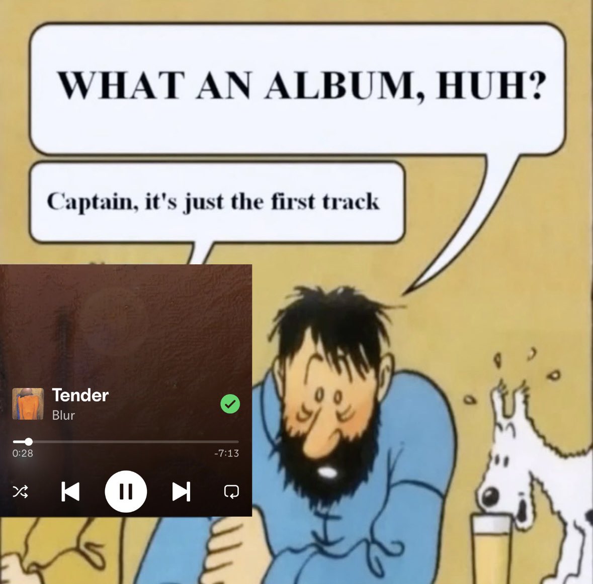 blurrremi's tweet photo. https://t.co/2TEXSixIuD