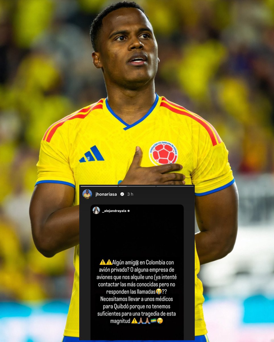 OutofcontextFPC's tweet photo. La excepción. Así como trabaja en la cancha, con humildad, sacrificio, sin hacer malas caras, saliendo cuando le pide el técnico, es con su país cuando lo necesita. Persona intachable Jhon Arias. https://t.co/2ALK316R0V