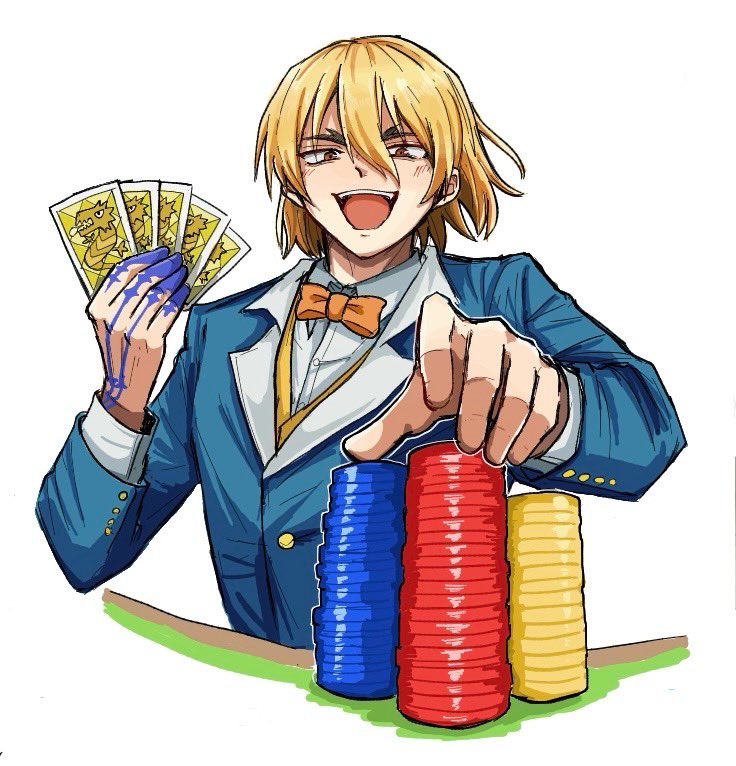 seseri_28's tweet photo. 絵チャ https://t.co/iX8QoFoC27