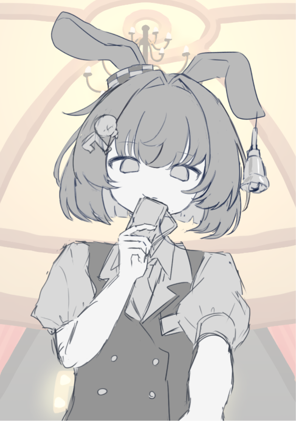 sofu1250's tweet photo. https://t.co/YHXnulp9og