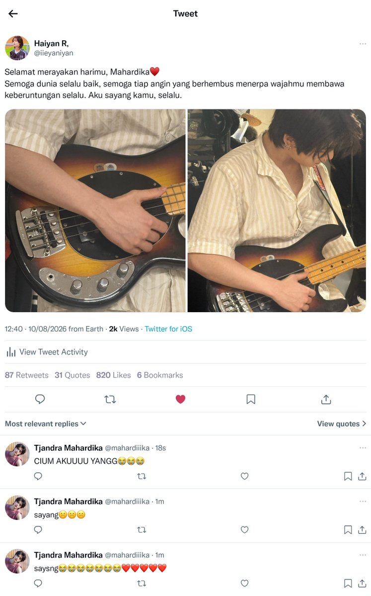 cownangay's tweet photo. #gongfourz ft. #woonhak few tweets au—a part of Borrowed June.

di post pacar vs. di post bokem yang katanya sih lahir dari rahim mama juga tapi dika yakin wildan keluar dari sushi cibaduyut yang nasinya di ganti kimpul. edisi tatpung’s bday 🐈‍⬛🐈‍⬛🐈‍⬛ https://t.co/BqdRiqnZIB