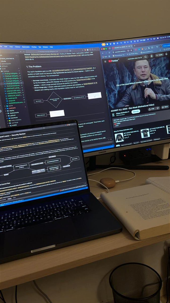 mayank_builds's tweet photo. What are you building tonight? https://t.co/utwFYh7Ykw