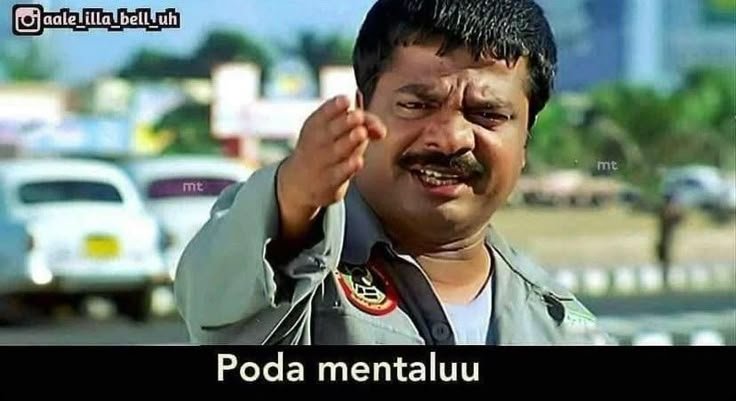 Nandhitha02's tweet photo. @iam_kannan @trishtrashers https://t.co/8NecKYm10H