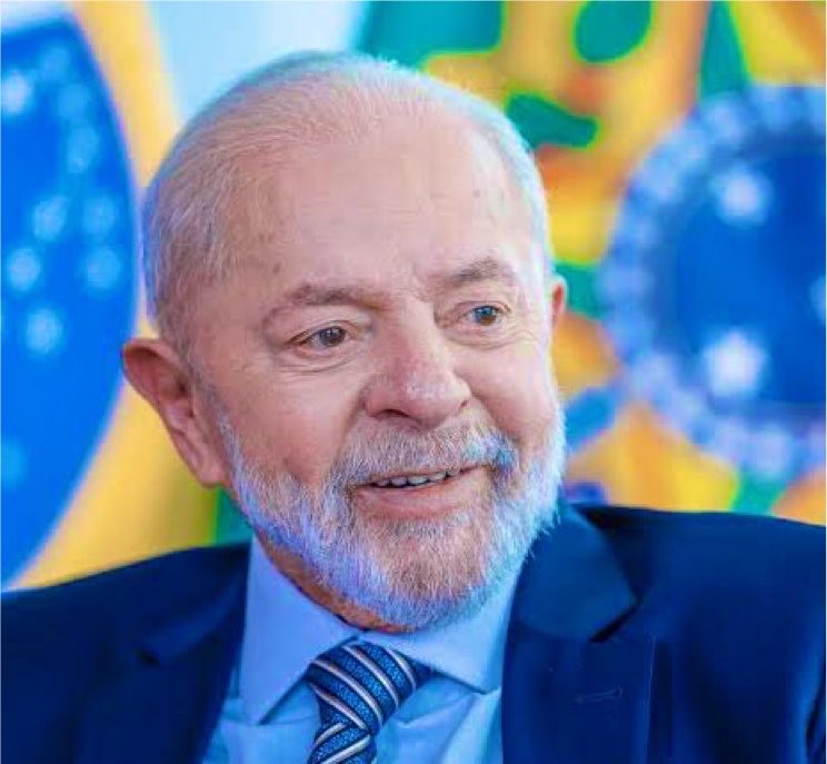 NewsLiberdade's tweet photo. 🚨URGENTE - Governo Lula estuda pagar R$ 0,39 para bancos por operação do split payment, diz JOTA

No momento da liquidação de uma venda (via Pix, cartão ou boleto), o sistema financeiro separa o valor correspondente aos novos tributos (IBS e CBS) e os repassa direto ao Fisco https://t.co/PY0N5xYFJF