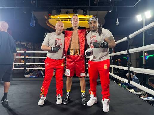 Nekal30001's tweet photo. #BonitaSprings #BoxingForBeginners #Fitness #CardioBoxing #BoxingBonitaSpringsFL
#BonitaSpringsLearnToBoxFitness #BoxingWorkout #Boxing101 #BoxingFitness #LearnBoxing
https://t.co/J8hgOPXx9R https://t.co/fs6fRTpT9r