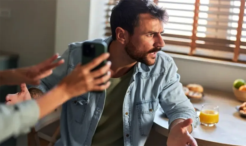 Nawaiwaqt_'s tweet photo. ناکام افراد اکثر ان جملوں کو بار بار دہراتے ہیں
https://t.co/pdpvVW7U0E
#Research #Unsuccessful #People https://t.co/eBER43Es93