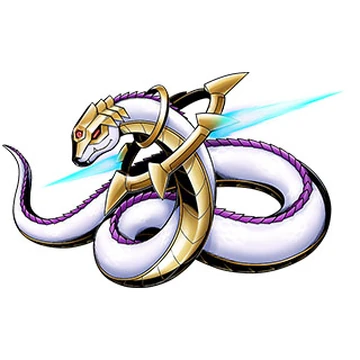 djeffness's tweet photo. Sei que é viagem mas acho que o Atratusmon vai ser a fusão dos dois https://t.co/12lAAsQHcb