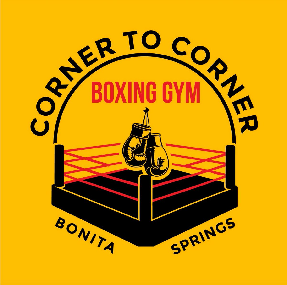 Nekal30001's tweet photo. #BonitaSprings #BoxingForBeginners #Fitness #CardioBoxing #BoxingBonitaSpringsFL
#BonitaSpringsLearnToBoxFitness #BoxingWorkout #Boxing101 #BoxingFitness #LearnBoxing
https://t.co/J8hgOPXx9R https://t.co/fs6fRTpT9r