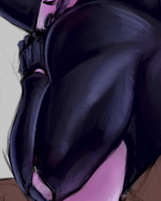 PolychromArts's tweet photo. I'm so unreasonably happy about how this arm turned out 🥹
#furry #furryart https://t.co/IWXzNwo7Yb
