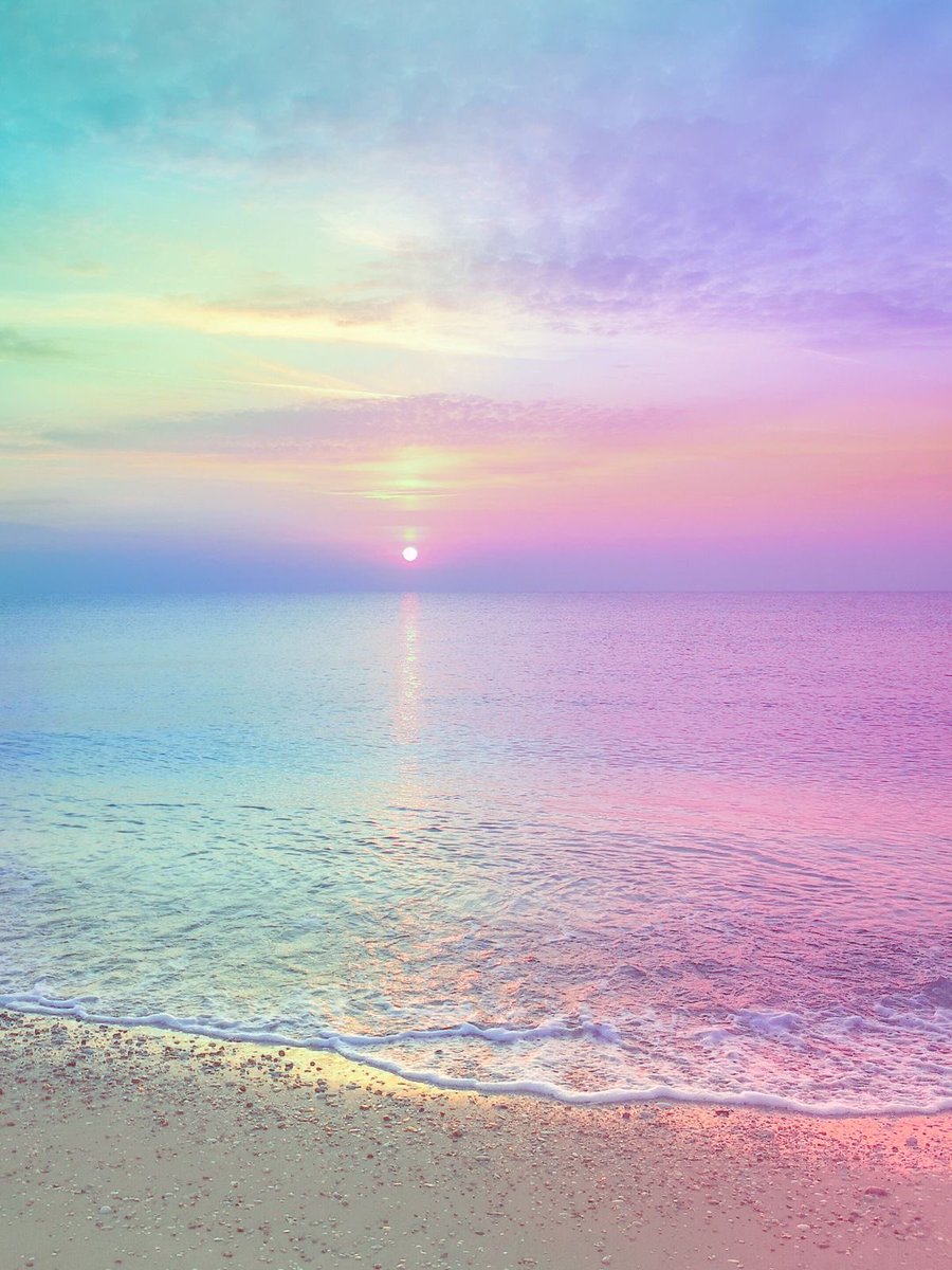 aestheticspost_'s tweet photo. https://t.co/975azQMLbt