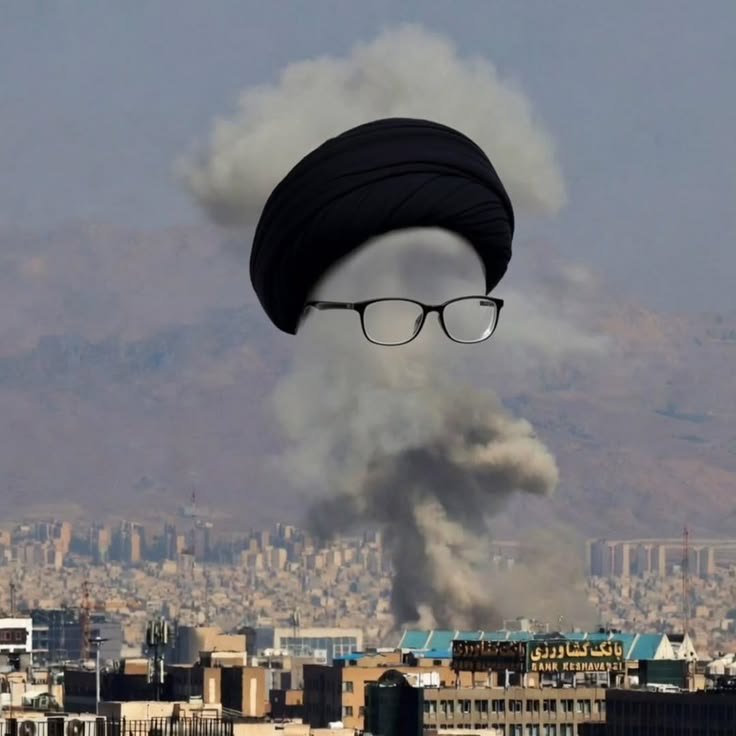 IMbeatreas's tweet photo. از لحاظ روحی نیاز به یک ۹ اسفند دیگه داریم https://t.co/Ik2bSr6B24