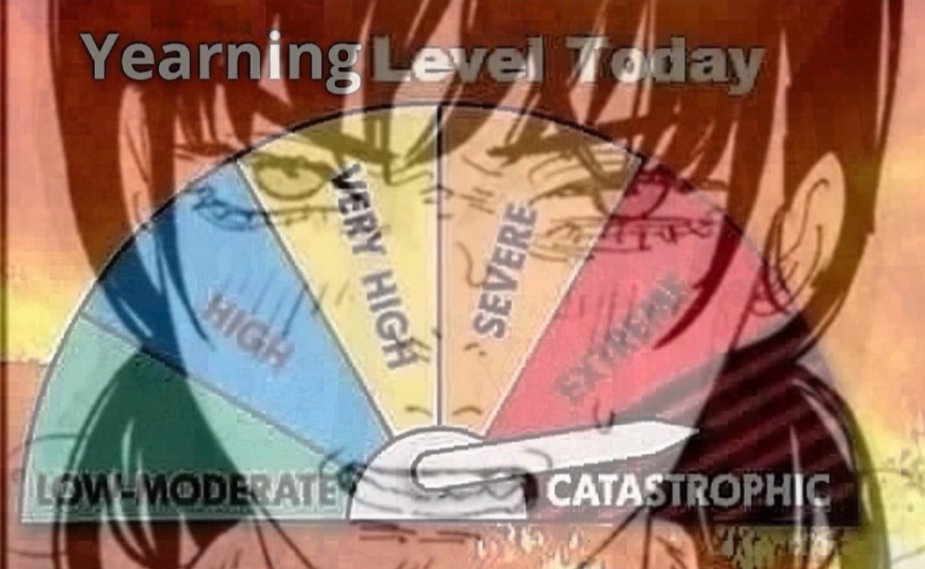P0chitaLuvr69's tweet photo. https://t.co/ocbUaisMfD