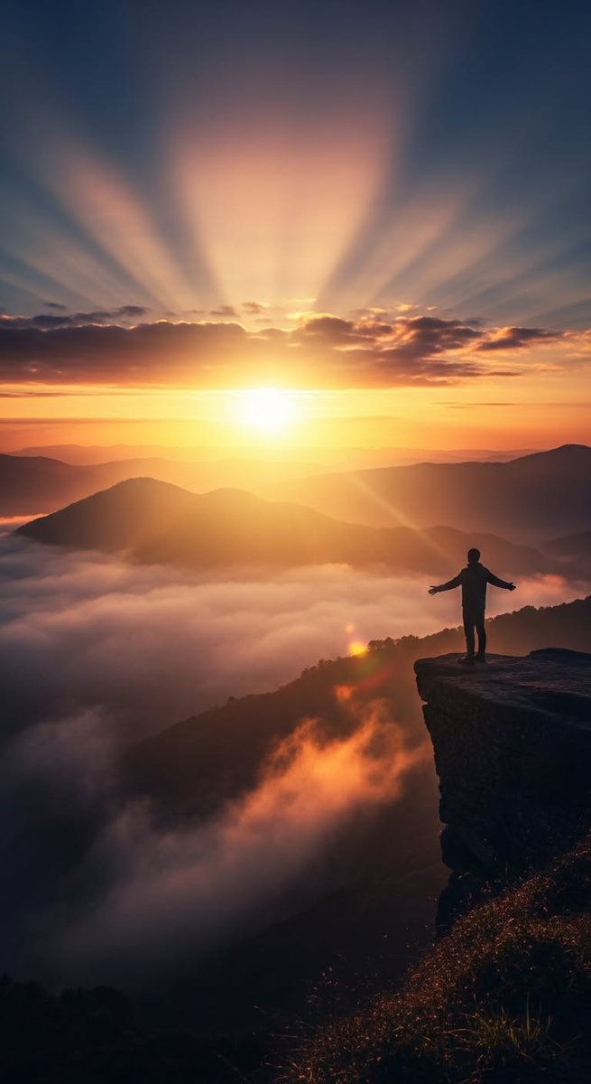 AustinMyerei's tweet photo. بق إيجابياً: Socrates taught that reason allows us to ☃️ see beyond ⛺ immediate illusions. Joshua Ramirez https://t.co/nKLyQMyD1o