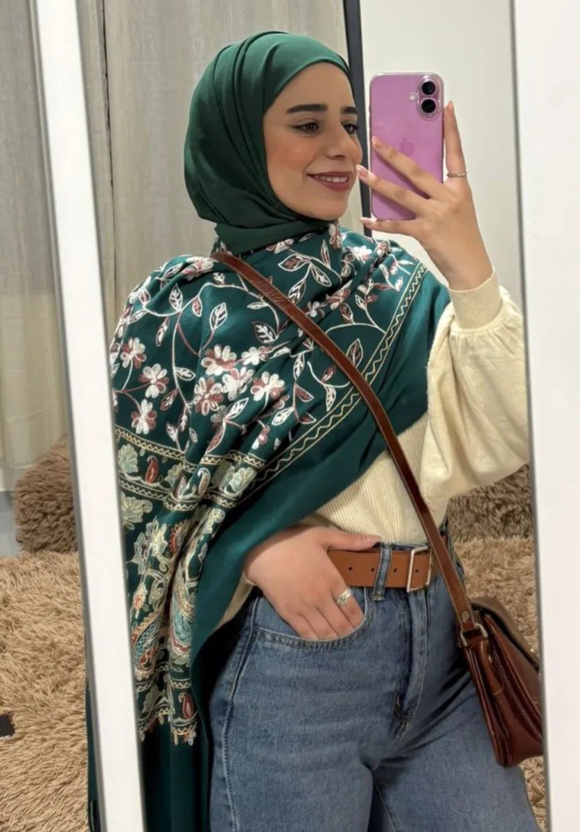 korvak2o7's tweet photo. المشارك 4

ديوث بنت عمه المحجبه 💣🤩

اي واحد يبي يشارك يجي سناب ⬇️

https://t.co/ASF8kdY7wU… https://t.co/kLFnSDoMFT