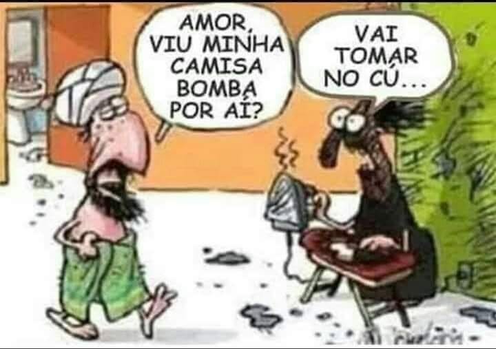 Lichyyyyyyyy's tweet photo. Humor talibã https://t.co/3dmH62FqvX