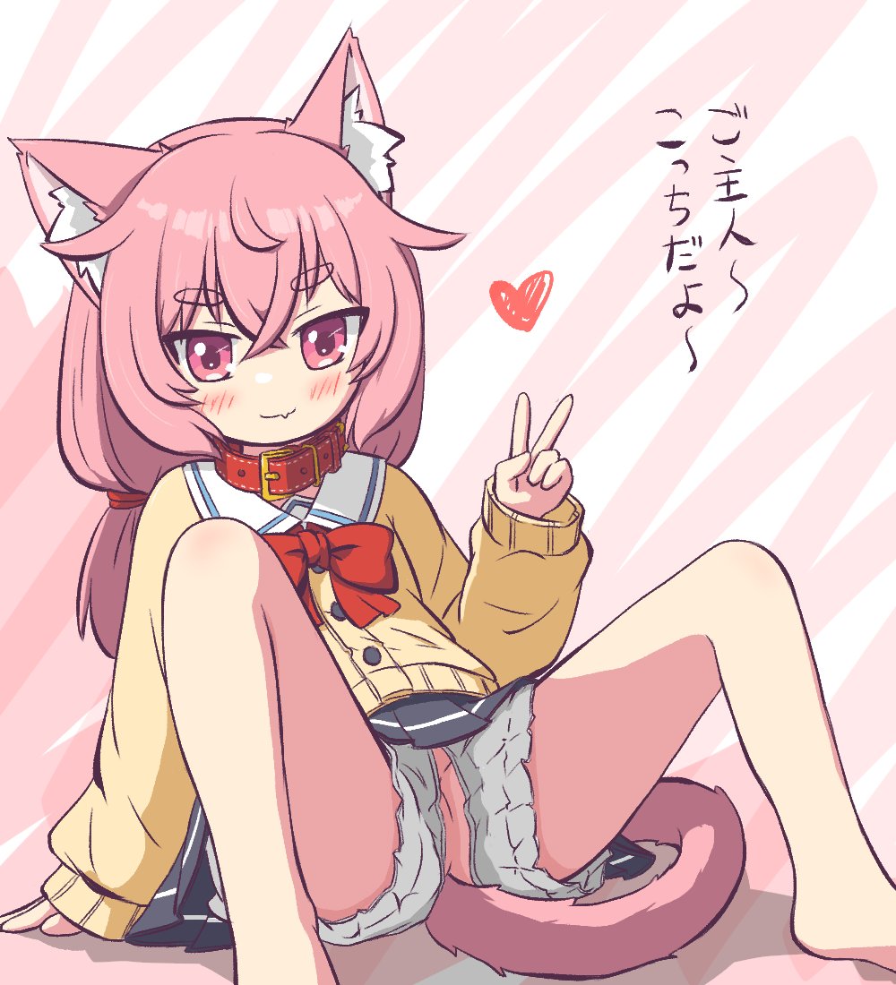 z27agxngf5's tweet photo. ドロワ分補充 https://t.co/tSPiLnHzl1