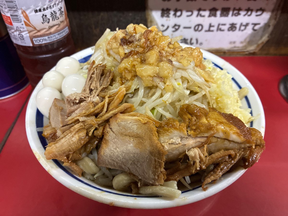 io_su_'s tweet photo. 「あなたのことを 深く愛せるかしら」
子供みたいな 光で僕を染める
風に吹かれた君の 冷たい頬に
ふれてみた 小さな午後 https://t.co/hzoZNOiZ62