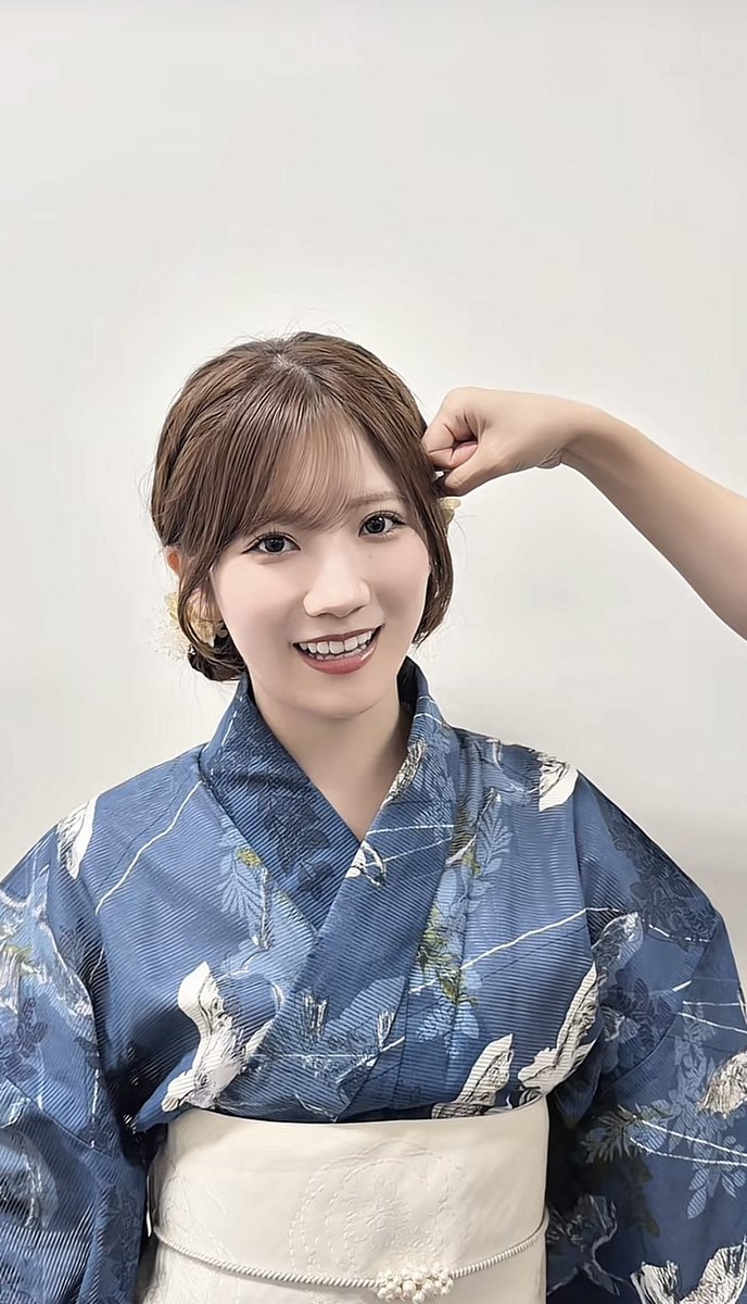 Atsu_08f4's tweet photo. ホントに可愛すぎてありがとう🫶
全てに感謝  #sakuragram https://t.co/ffr5AJFBcm